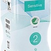 Miele Detergent UltraPhase 2 Sensitive 1.44 L