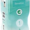 Miele Detergent UltraPhase 1 Sensitive 1.44 L