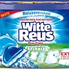 White Giant Duo Caps Washing Capsules - Detergent Capsules -14 washes