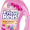 Witte Reus Vloeibaar Wasmiddel Frisse Reus Gel Orchidee Macadamia 1 liter - 20  wasbeurten