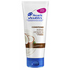 Head & Shoulders Intense Hydratie Anti-Roos Conditioner met kokosolie - Voordeelverpakking - 220 ml