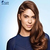 Head & Shoulders Intense Hydratie Anti-Roos Conditioner met kokosolie - Voordeelverpakking - 220 ml