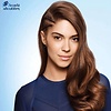 Head & Shoulders Intense Hydration Anti-Dandruff Conditioner with Coconut Oil - Value Pack - 220 ml