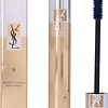 Yves Saint Laurent - Mascara Volumen Effet Faux Cils N ° 6 Nuit Intensiv