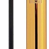 Yves Saint Laurent - Mascara Volume Effet Faux Cils N ° 6 Nuit Intense