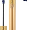 Yves Saint Laurent - Mascara Volumen Effet Faux Cils N ° 6 Nuit Intensiv