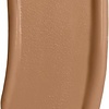 NYX Professional Makeup Can't Stop Will't Stop Full Coverage Foundation - Neutral Tan CSWSF12.7 - Foundation - 30 ml - Braun