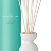 RITUALS The Ritual of Karma Fragrance Sticks - 250 ml - Verpakking beschadigd