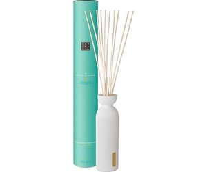 RITUALS The Ritual of Karma Fragrance Sticks - 250 ml - Packaging damaged -  Onlinevoordeelshop