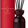 The Ritual of Ayurveda Mini Fragrance Sticks - 70 ml - Emballage endommagé