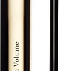 Clarins Supra Volume Mascara - 01 Intense Black - Zwart