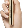 Clarins Supra Volume Mascara - 01 Intense Black - Schwarz