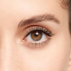 Clarins Supra Volume Mascara - 01 Intense Black - Zwart