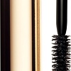 Clarins Supra Volume Mascara - 01 Intense Black - Black