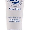 Sea-Line Acno Dag&Nacht Crème - Verpakking beschadigd