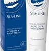 Sea-Line Acno Dag&Nacht Crème - Verpakking beschadigd