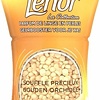 Lenor Fragrance Booster Golden Orchid - Parfum Détergent - 16 Lavages