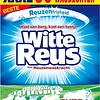 Witte Reus Waspoeder - Witte Was - Witte Reus Waspoeder - Witte Was - Voordeelverpakking  90 wasbeurten 90 wasbeurten - Verpakking beschadigd - Copy