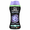 Lenor Unstoppables In-Wash Duftverstärker Dreams 16 Wäschen 224 gr