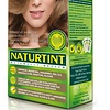 Naturtint 7N 1005 - Haarfärbemittel Haselnussblond - Verpackung beschädigt