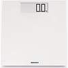 Soehnle Style Sense Safe Compact 100 - Personenweegschaal - Wit