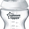 Biberon Tommee Tippee Closer to Nature x1 (260 ml)