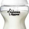 Biberon Tommee Tippee Closer to Nature x1 (260 ml)