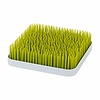 BOON Grass Dish Rack - Green