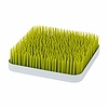 Égouttoir à vaisselle en herbe BOON - Vert