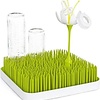 BOON Grass Afdruiprek - Groen