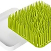 BOON Grass Dish Rack - Green