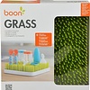 BOON Gras-Geschirrständer - Grün