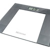 Medisana PS400 - Personal Scale - Grey/White