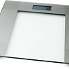 Medisana PS400 - Personal Scale - Grey/White