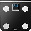 Tristar Personal scale WG-2424 - Multi Colour