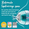 Tommee Tippee Closer to Nature Anti-Koliek Zuigfles x1 (150ml)