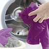 Ariel All in 1 Detergent Pods Color Color - 43 Washes