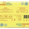 Zwitsal Sensitive Baby Wipes - 1539 Baby Wipes - Value Pack