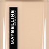 Maybelline - Superstay Active Wear Foundation - 03 True Ivory