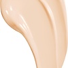 Maybelline - Superstay Active Wear Foundation - 03 True Ivory