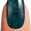 Sensista Color Gel Glimmery Greens - Green