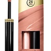 Max Factor Lipfinity Lip Color 2-step Long Lasting Lipstick - 006 Always Delicate