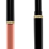 Max Factor Lipfinity Lip Color 2-step Long Lasting Lipstick - 006 Always Delicate