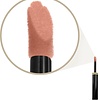 Max Factor Lipfinity Lip Color 2-step Long Lasting Lipstick - 006 Always Delicate
