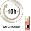Max Factor Lipfinity Lip Color 2-Stufen lang anhaltender Lippenstift - 006 Always Delicate
