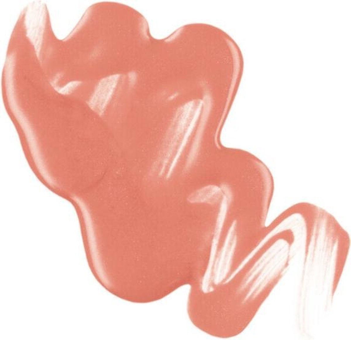 Rouge à lèvres longue tenue en 2 étapes Max Factor Lipfinity Lip Color - 006 Always Delicate