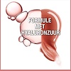 Maybelline New York - Lifter Gloss Lipgloss - 1 Perle - Transparent - Glossy Lipgloss - 5,4ml
