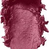 Maybelline New York - Rouge à lèvres mat Color Sensational - 942 Blushing Pout - Rose