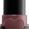 NYX Professional make-up - Lipstick Suede Matte - Lavender and Lace