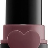 NYX Professional Makeup - Lipstick Suede Matte - Lavender and Lace